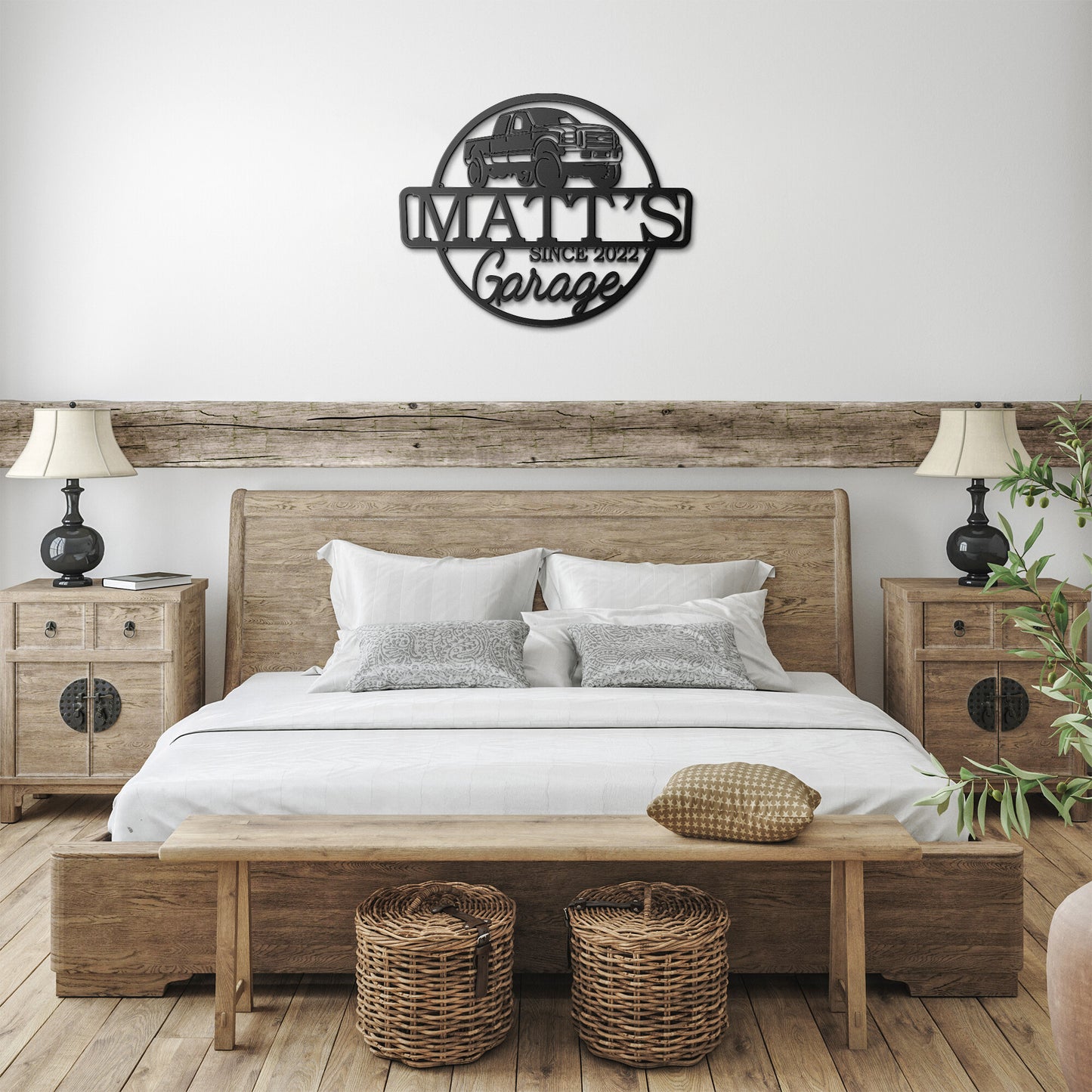 111-2796834-1606655-01869520876410-0