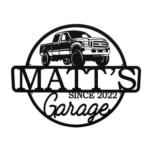 111-2796834-1606655-01869520876410-0