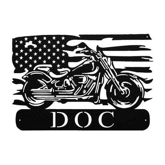 111-2798060-7115445-37866751196370-0