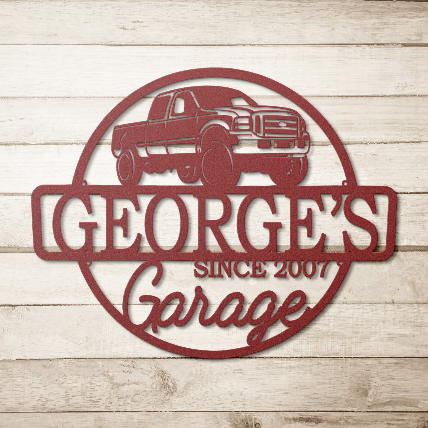 111-3049188-4256245-47356019440338-0