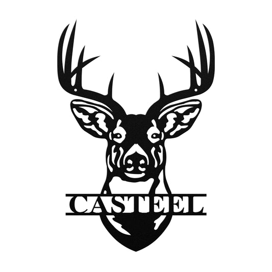 111-3158268-5623457-60120816050226-0