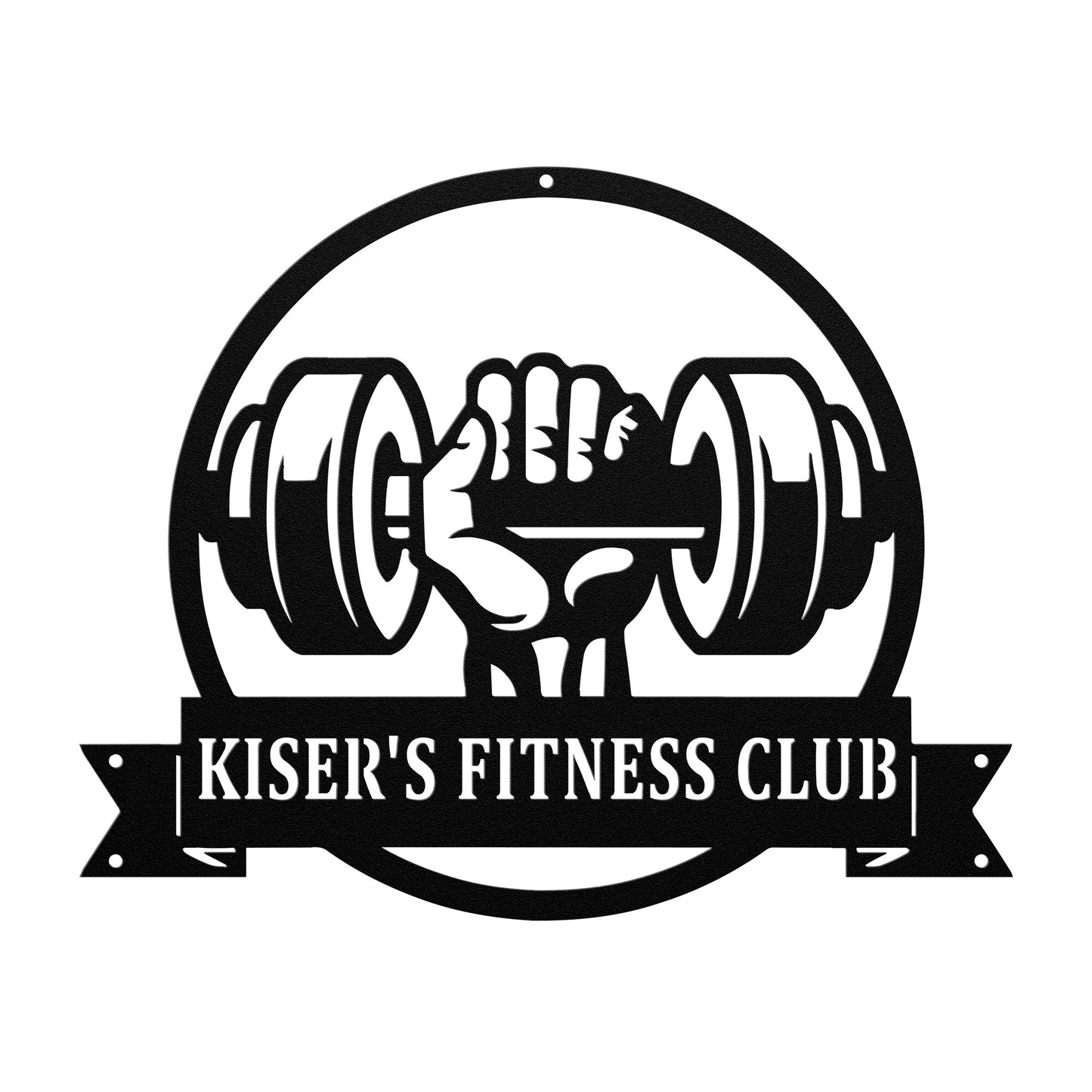 111-3225541-0143402-32052124757626-0