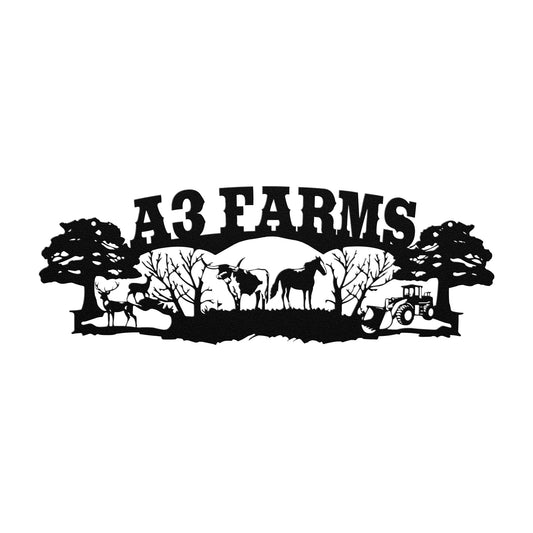 111-3287913-1293854-32381946865186-0