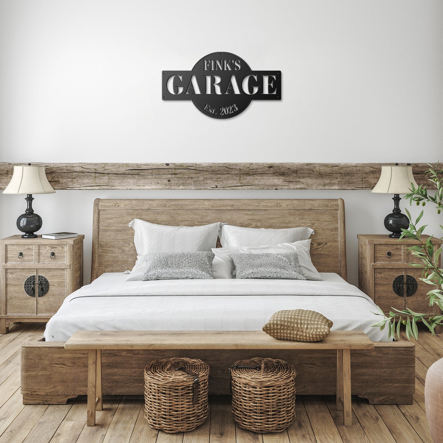 111-3409813-3070612-60980832217026-0