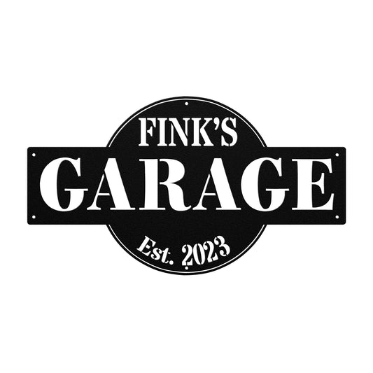 111-3409813-3070612-60980832217026-0