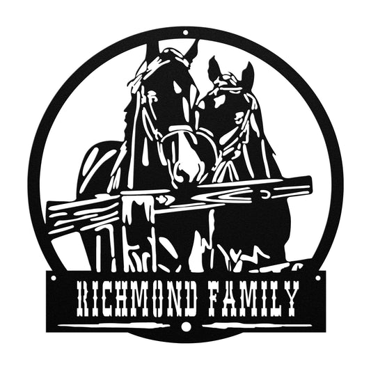 111-3461705-8787452-71850522662161-0