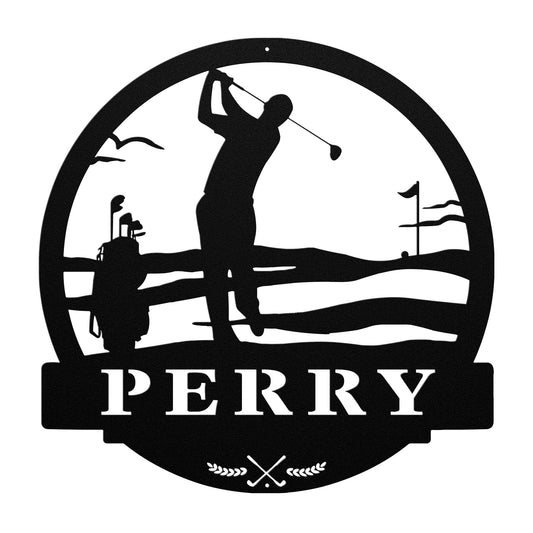 111-3525114-9053057-04045738751706-0