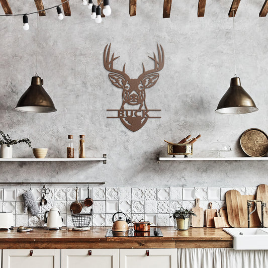 111-3576934-3513855-58580346070730-0