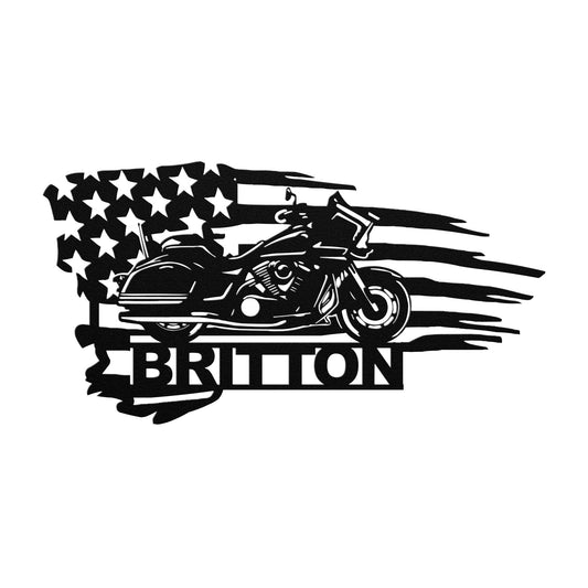 111-3612327-5789852-02866219944690-0