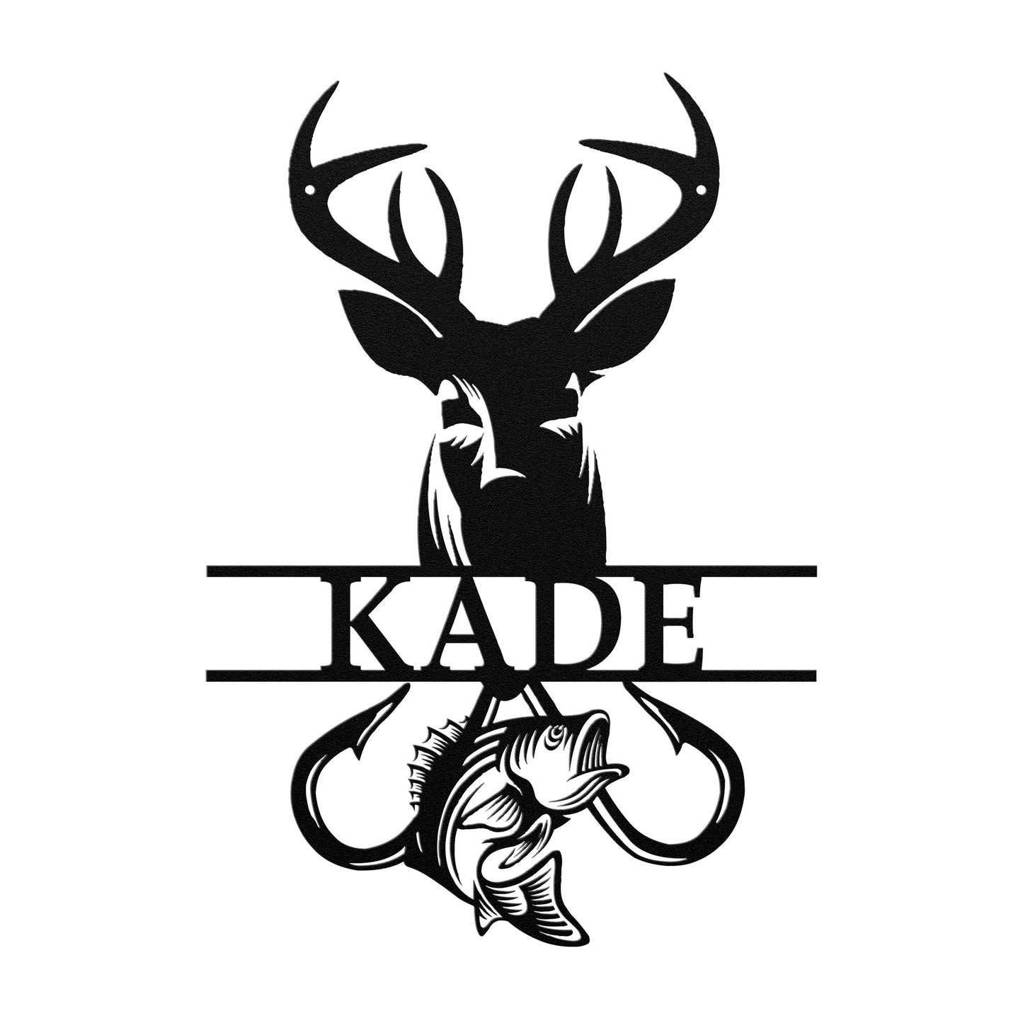 111-3633094-8302628-03780184646706-0