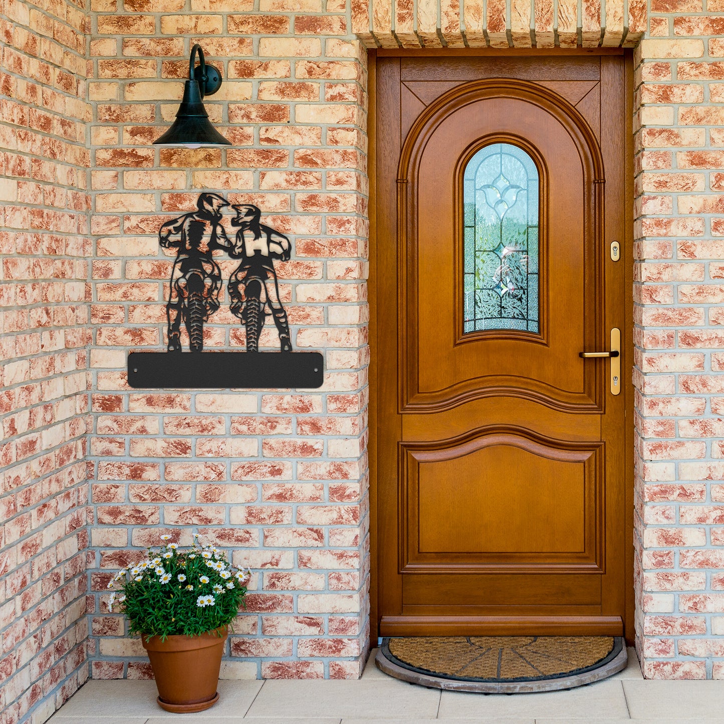 111-3679657-0130613-44399744070810-0