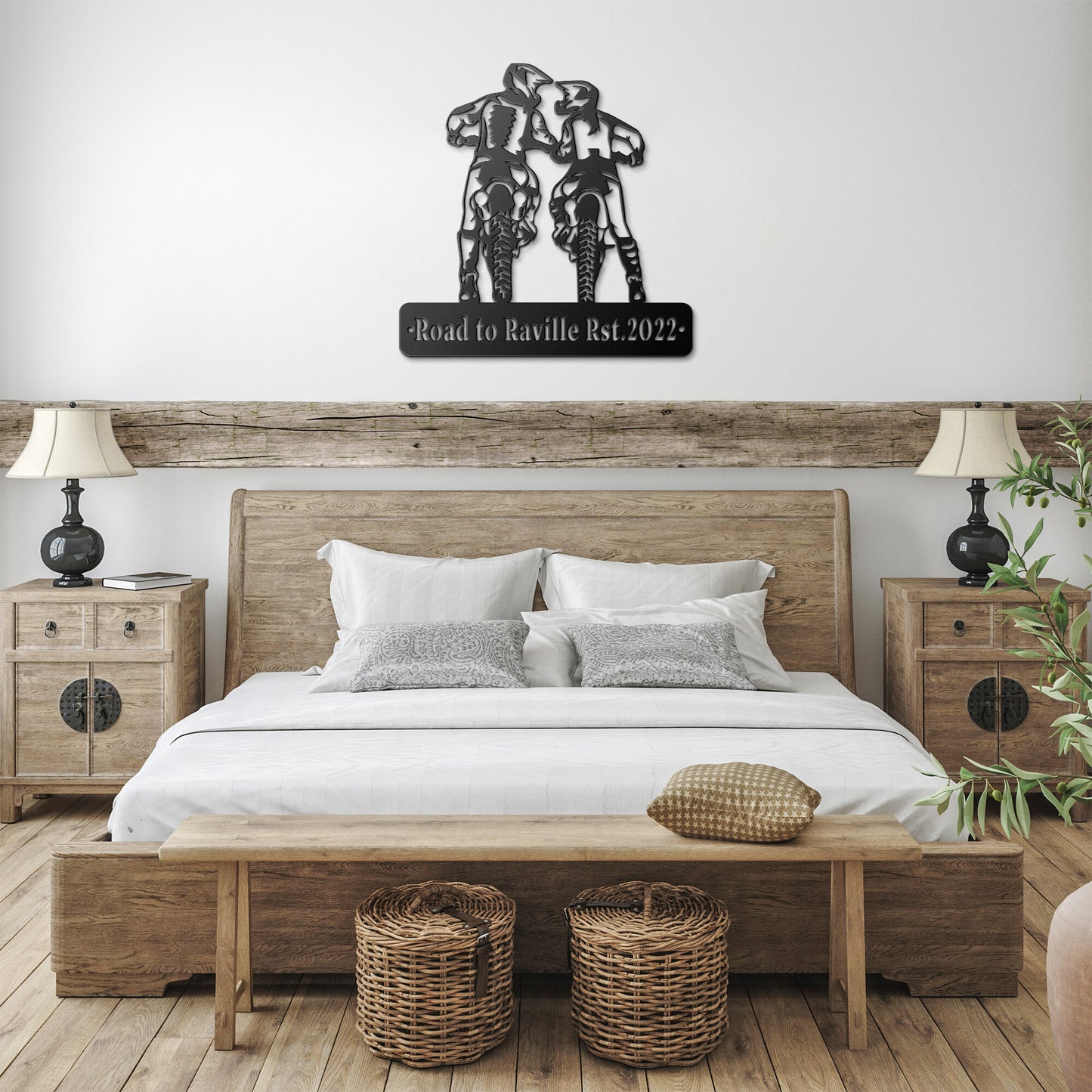 111-3679657-0130613-44399744070810-0