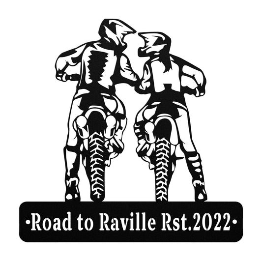 111-3679657-0130613-44399744070810-0