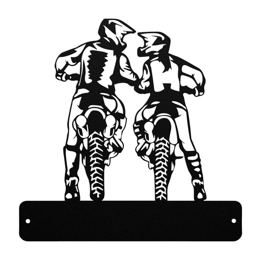 111-3679657-0130613-44399744070810-0