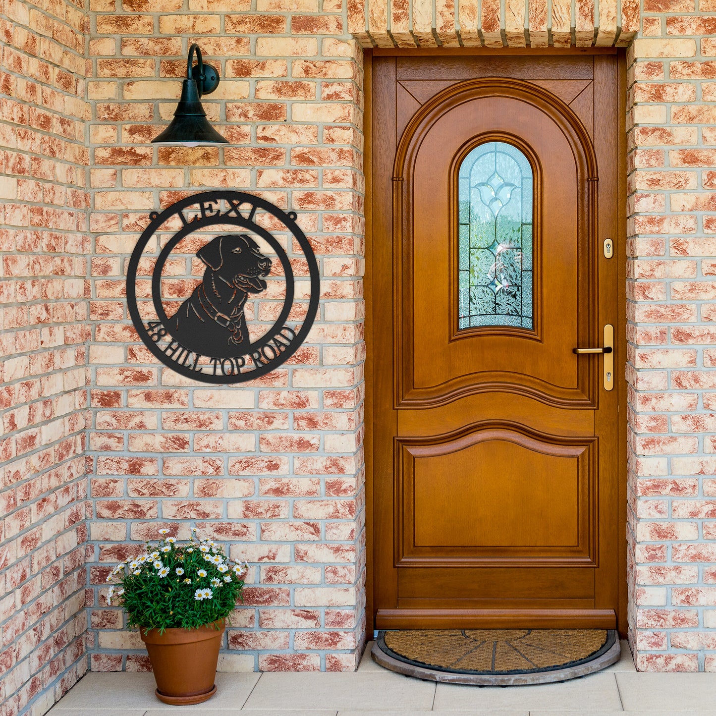 111-3791481-2684230-23235983400906-0