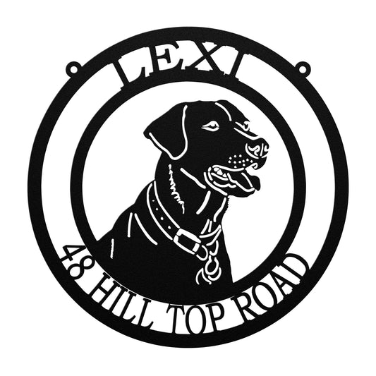 111-3791481-2684230-23235983400906-0