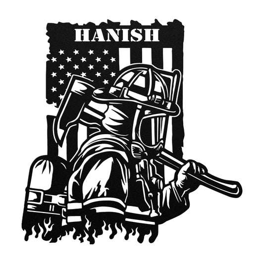 111-3810767-2317062-69469895013082-0