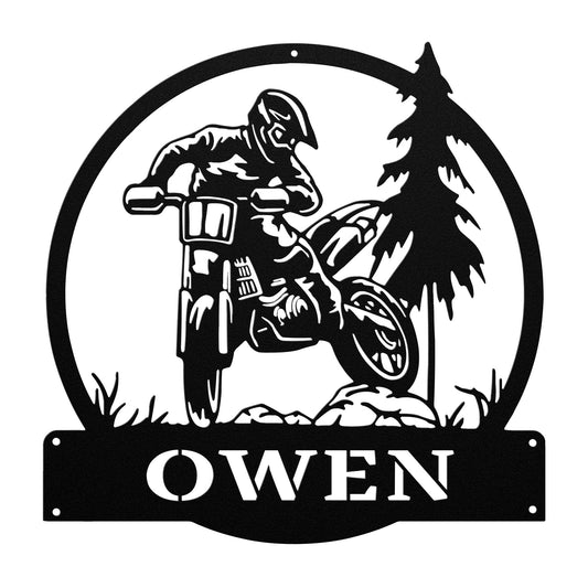 111-3856346-2295404-28695125936722-0