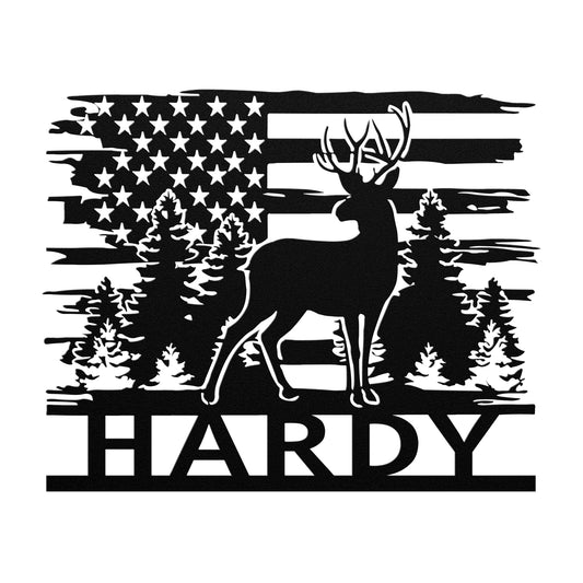 111-3856880-2564209-20361096181754-0