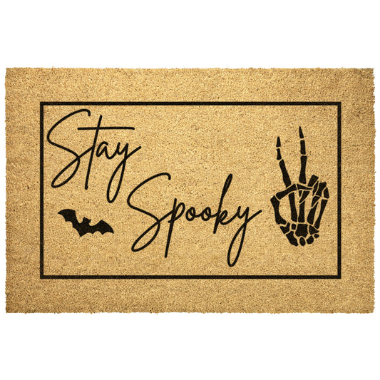 111-3873443-9903425-67439054356098-0