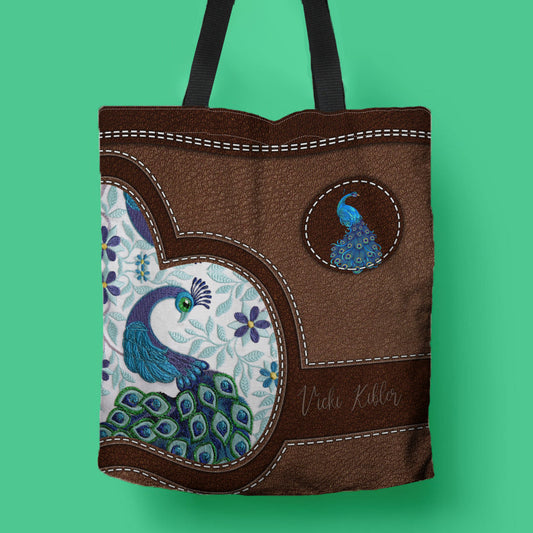 LP1107240-4495516467339-11510409232523-TYPE-One size-Style 1