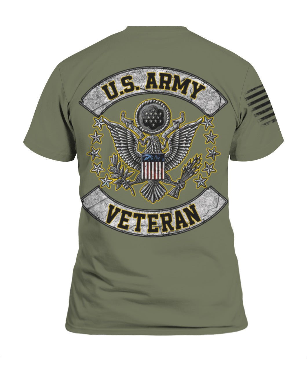 111-2067715-4964212-29132564521042-0