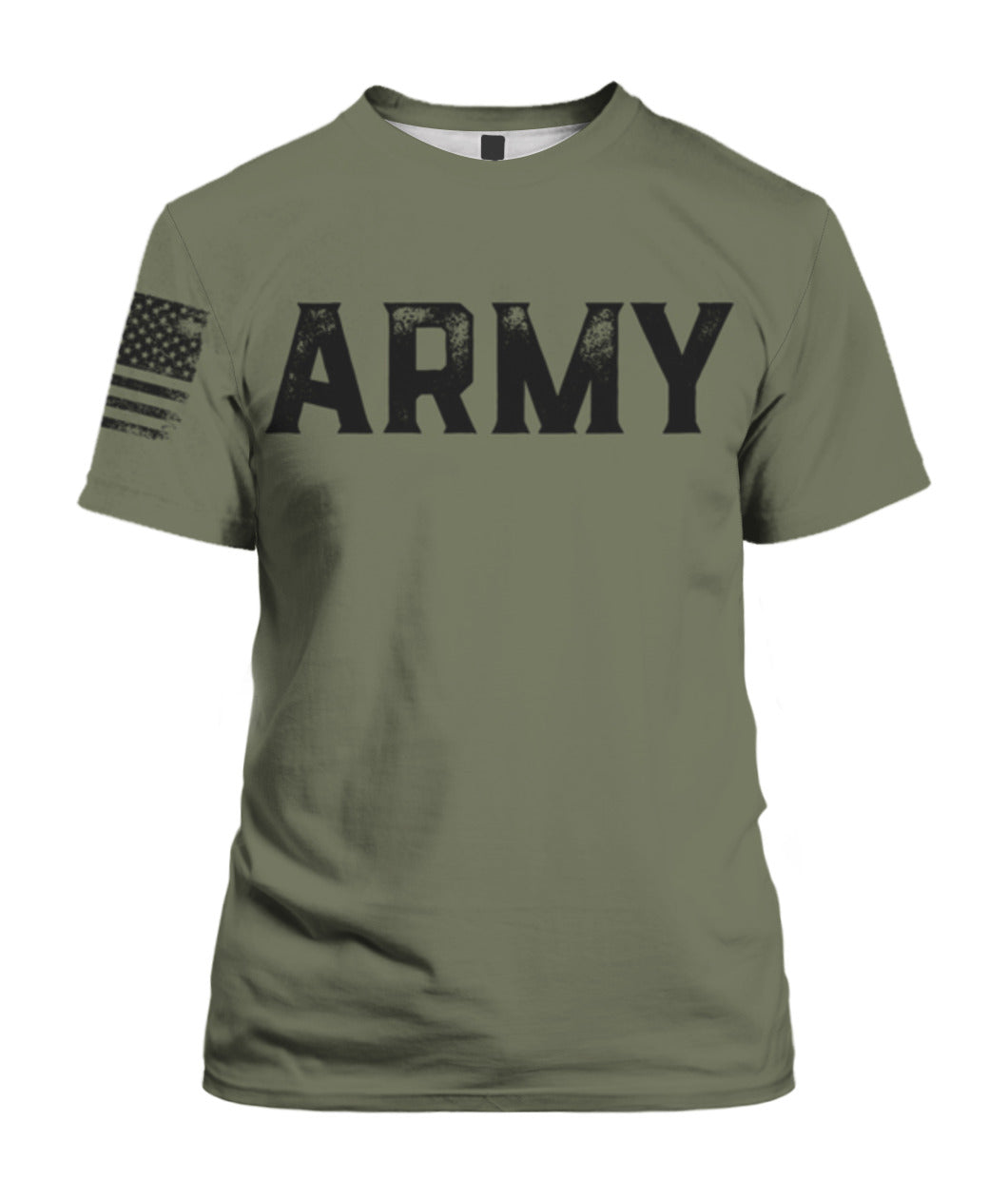 111-2067715-4964212-29132564521042-0