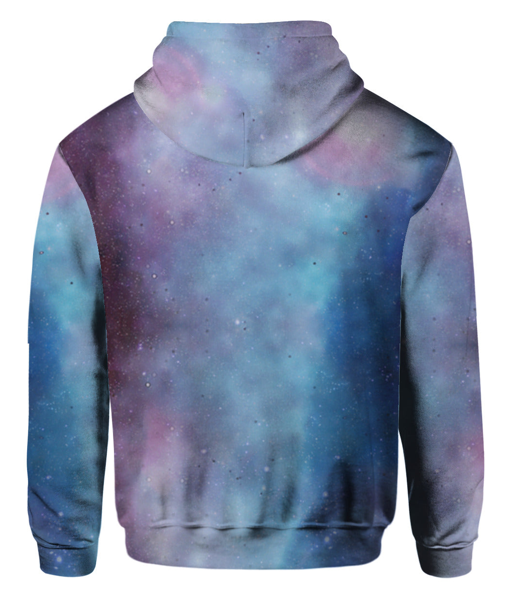 LP1102983-4418017099915-11334181126283-EU Hoodie 3D-Colorful-S