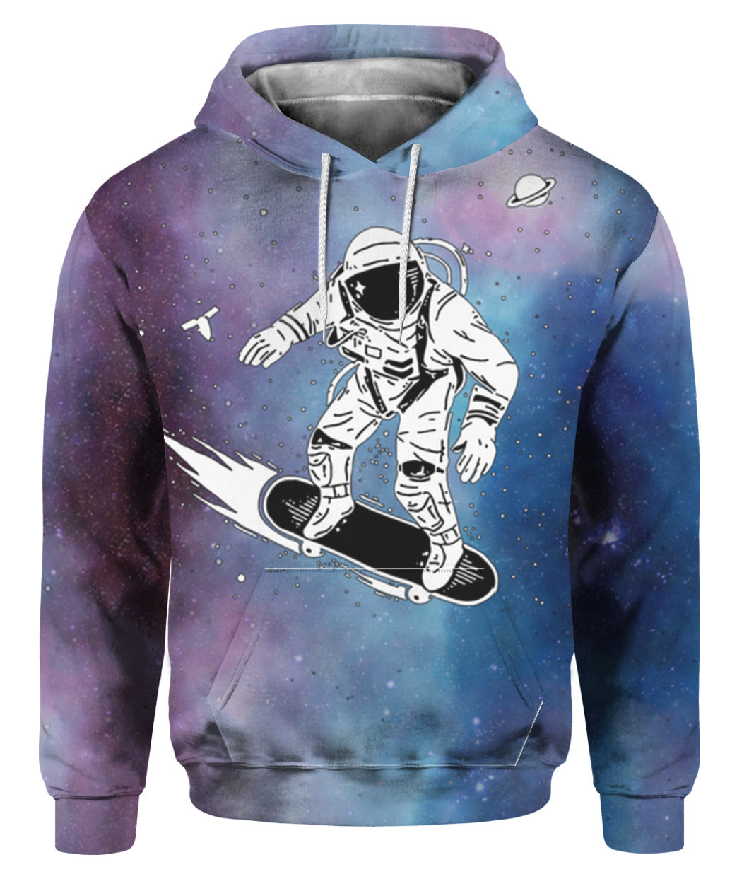 LP1102983-4418017099915-11334181126283-EU Hoodie 3D-Colorful-S