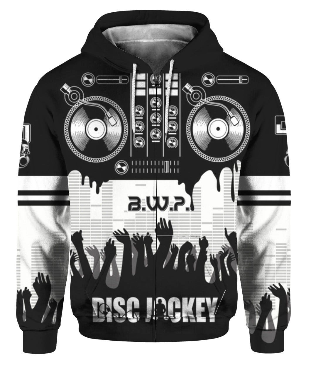 LP1104406-4448156090507-11406087651467-TYPE-4XL-Style 2