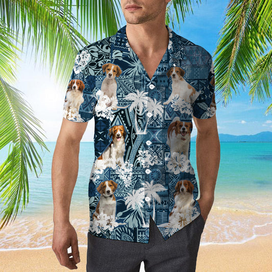 LP1103965-4441134563467-11389362831499-Hawaii Shirt-Colorful-2XL