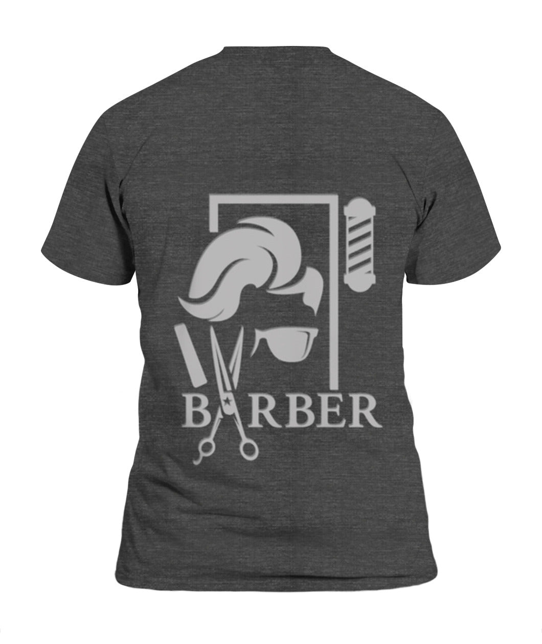 LP1103053-4419545366667-11337717907595-Tee 3D-Colorful-2XL