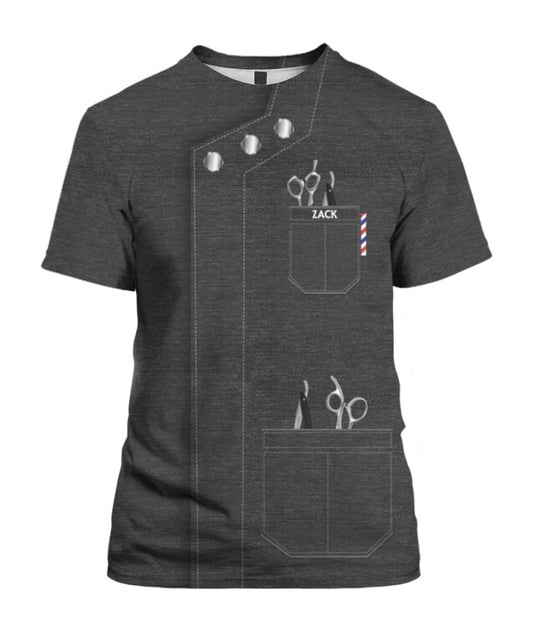 LP1103053-4419545366667-11337717907595-Tee 3D-Colorful-2XL