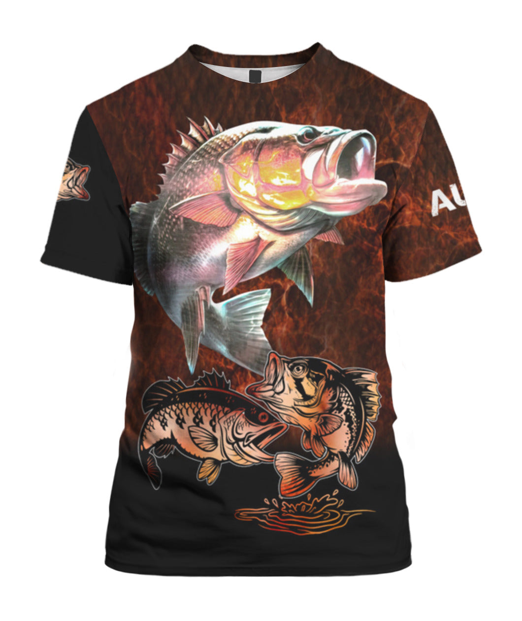 LP1102815-4415714394251-11328820478091-Tee 3D-Colorful-2XL