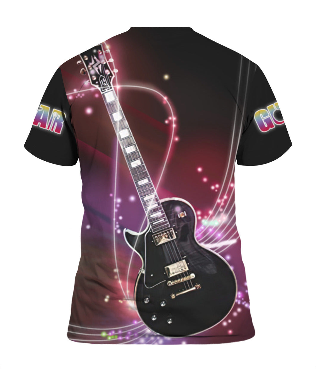 111-0282361-9400271-12803217814634-0