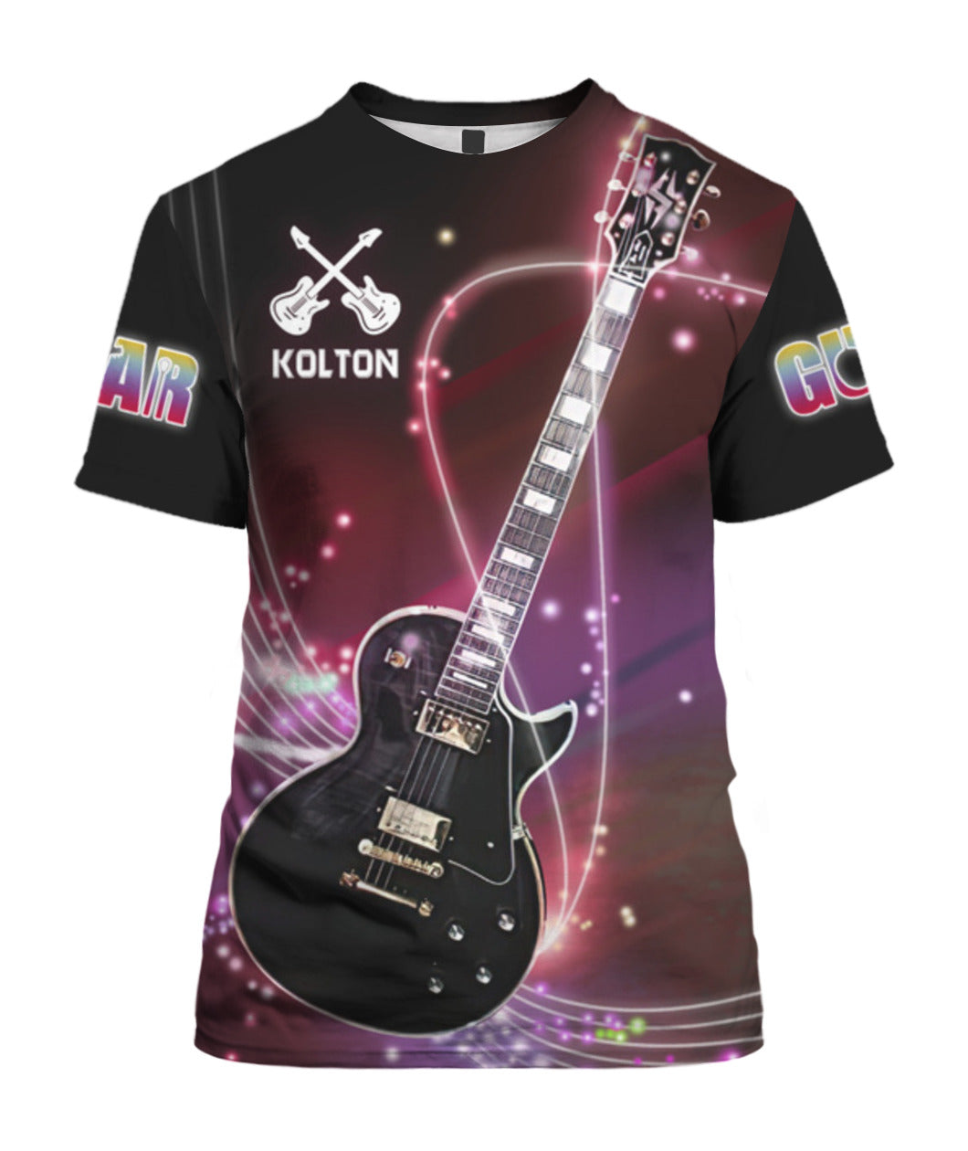 111-0282361-9400271-12803217814634-0