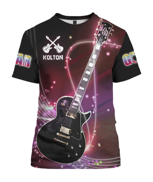 111-0282361-9400271-12803217814634-0