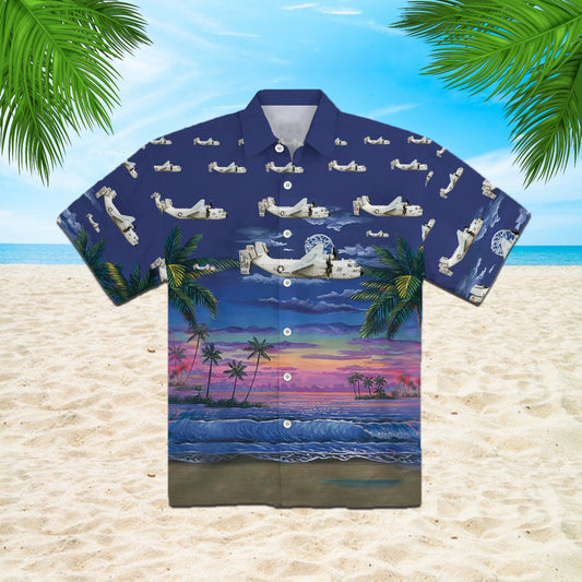 LP1103469-4429105823883-11359771394187-Hawaii Shirt-Colorful-L