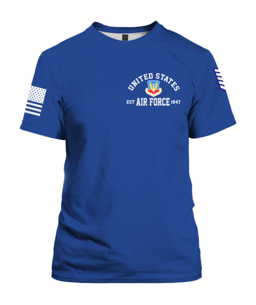 111-0162454-9459439-44045718480714-0