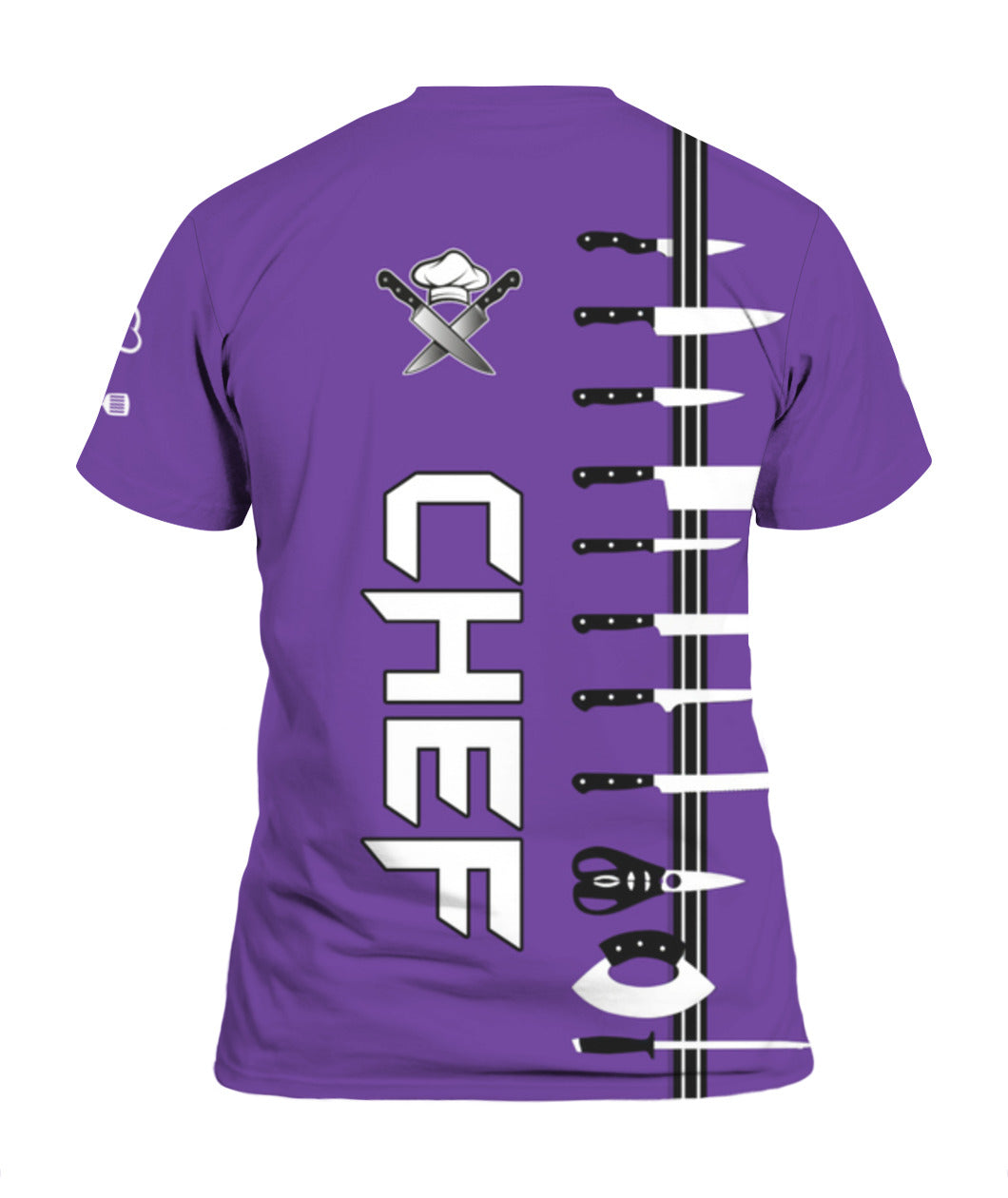 111-0822162-7071426-64480940645666-0