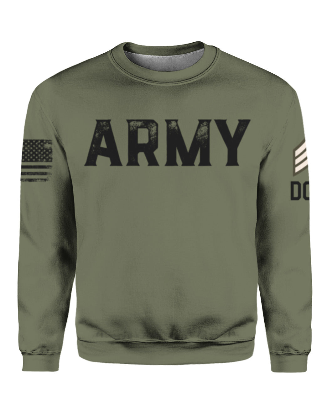 111-3485296-0283436-40375289793226-0