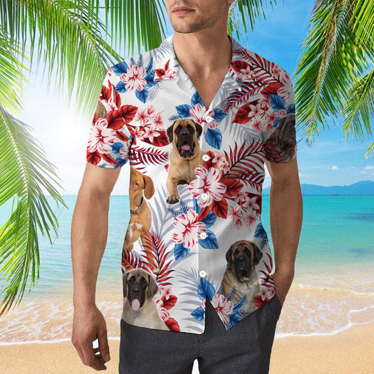 1100900827193912-1100900820527246-0