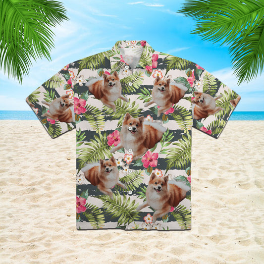 LP1101834-4395007279243-11279033041035-Hawaii Shirt-Colorful-M