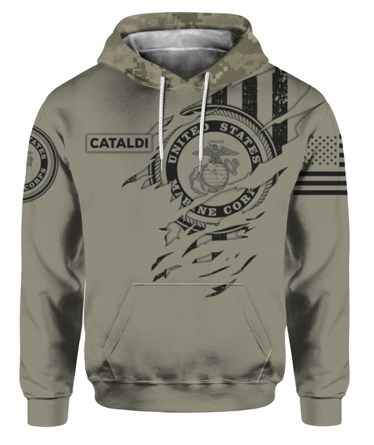 LP1104878-4453194039435-11417629327499-EU Hoodie 3D-Colorful-L