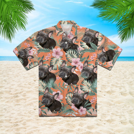 LP1104628-4450647638155-11411802194059-Hawaii Shirt-Colorful-2XL