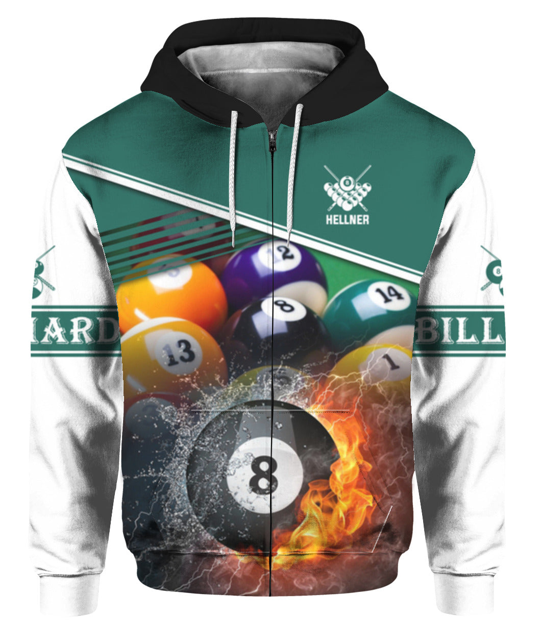 111-2944636-8761001-90040109998441-0