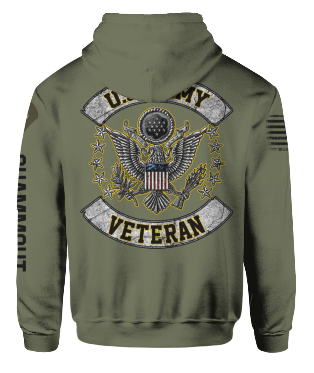 111-1503347-3224231-69886445382538-0