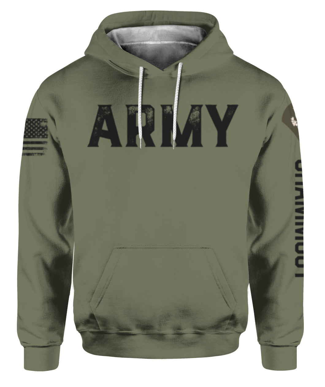 111-1503347-3224231-69886445382538-0