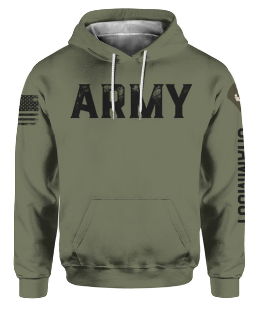 111-1503347-3224231-69886445382538-0