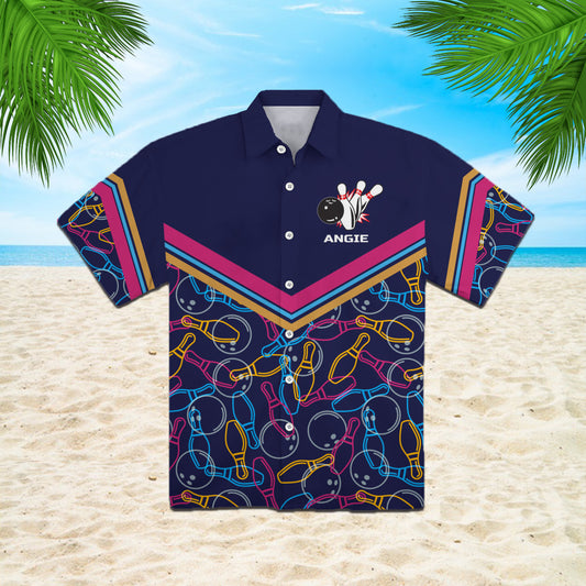 111-1371574-6424218-00545247080314-0